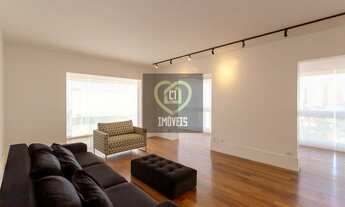 Imagem 4: Apartamento para alugar no bairro Perdizes - São Paulo/SP, Zona Oeste