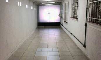 Imagem 6: Casa com 5 dormitórios, 200 m² - venda por R$ 1.325.000,00 ou aluguel por R$ 5.500,00 - Ce