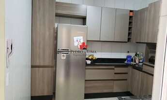 Imagem 4: Sobrado em Condomínio Residencial na Penha