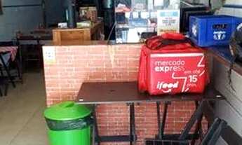 Imagem 7: Lanchonete e Restaurante em Guarulhos Ref; 1731