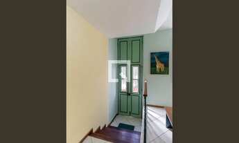 Imagem 4: Casa de Condomínio para Aluguel - Botafogo, 6 Quartos, 250 m2