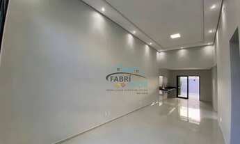 Imagem 4: Casa com 3 Dorm Casa em condomínio com 3 dormitórios