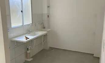 Imagem 5: Apartamento térreo com quintal e 2 quartos