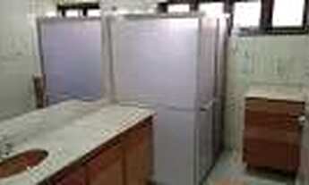 Imagem 5: Casa para venda tem 10 metros quadrados com 2 quartos em Aruana - Aracaju - SE