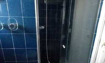 Imagem 6: Apartamento para locação, 90 m², 3 Dormitórios, 1 Suite, 1 Vaga