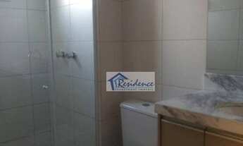 Imagem 3: Apartamento com 3 dormitórios à venda, 116 m² na Cidade Nova I - Indaiatuba/SP