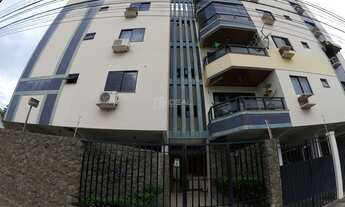 Imagem 1: Apartamento para venda ou locação no Ed Village Renoir