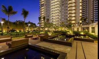 Imagem 5: Apartamento - 79 metros - 3 quartos - 1 suíte - LAPA - São Paulo - SP