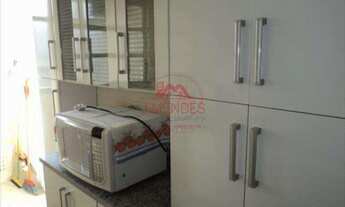 Imagem 6: 2 dormitórios na praia grande