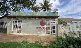 Imagem 2: Loja para alugar, 70 m² por R$ 1.500,00/mês - Vila Marumby - Maringá/PR