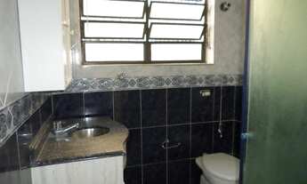 Imagem 6: Sobrado com 3 dormitórios à venda, 350 m² por R$ 850.000,00 - Mandaqui - São Paulo/SP