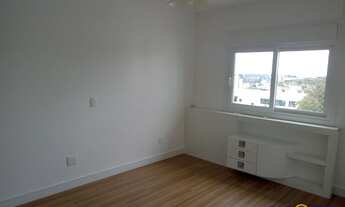 Imagem 6: APARTAMENTO PARA VENDA EM FARROUPILHA COMPOSTO POR 4 DORMI.SENDO 2 SUÍTE|SALA|COZINHA