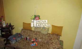 Imagem 4: CASA RESIDENCIAL em SÃO PAULO - SP, VILA MARIA ALTA