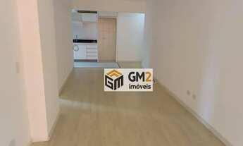 Imagem 2: Apartamento com 2 dormitórios à venda, 66 m² por R$ 565.000,00 - Centro - Curitiba/PR