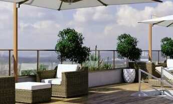 Imagem 2: Porto Madero - Flats de luxo à venda com comodidades exclusivas