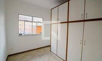 Imagem 7: Casa para Aluguel - Tijuca, 2 Quartos, 80 m2