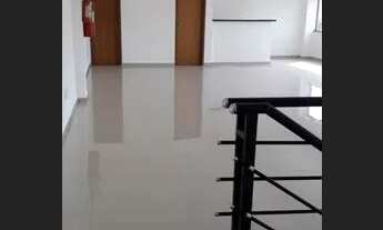 Imagem 3: INDAIATUBA - Galpão/Depósito/Armazém - CENTRO EMPRESARIAL DE INDAIATUBA