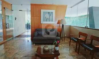 Imagem 3: Botafogo Apartamento com 3 dormitórios