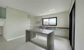 Imagem 6: Casa Condomínio em São José dos Campos