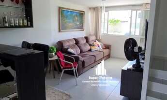 Imagem 3: Casa com 4 quartos para vender em Olinda/PE