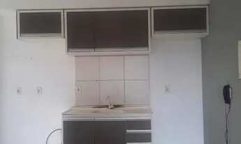 Imagem 7: Condomínio Orquídea, Apto c/ 2 qts , A.lazer completa, Seg.24h, Leia Abaixo