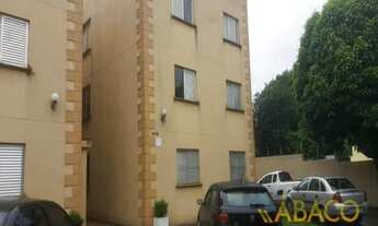 Imagem: Residencial - Jardim Paraiso