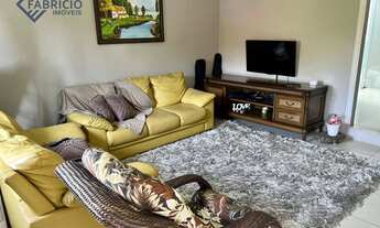 Imagem 7: Casa com 3 dormitórios à venda, 165 m² por R$ 1.090.000,00 - Condomínio Grape Village - Vi