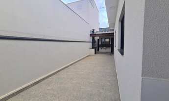 Imagem 2: LINDA CASA NO CONDOMINIO GUARUJA EM SALTO SP