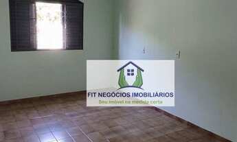 Imagem 3: Casa à venda, 145 m² por R$ 290.000,00 - Centro - Potirendaba/SP