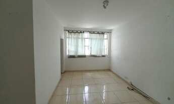 Imagem: Sala Comercial para Locação em São José