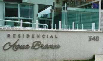 Imagem 3: Apartamento residencial - 2 quartos - 167,54m² - Alto da Rua XV