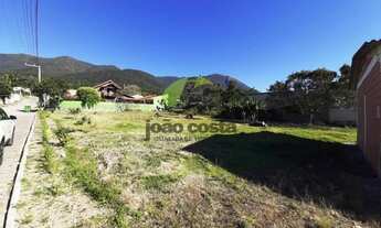 Imagem 2: Terreno - Palhoça SC