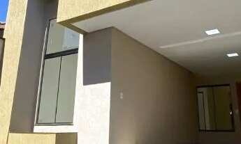 Imagem: Casa Vila Santa Helena