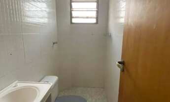 Imagem 4: Casa para aluguel e venda tem 52 metros quadrados com 2 quartos em Cajazeiras X - Salvador