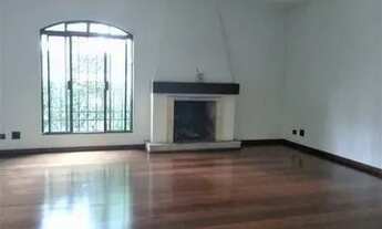 Imagem 5: SOBRADO - REAL PARQUE - SP