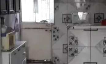 Imagem 4: CASA À VENDA NA VILA SÃO JOSÉ, CIDADE DUTRA - ZONA SUL - SP