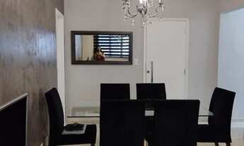 Imagem: APARTAMENTO 2 DORM - PROXIMO UNIMES