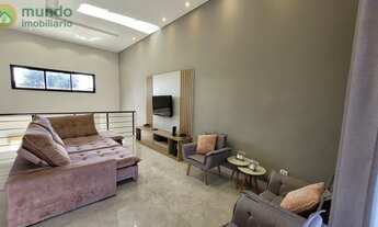 Imagem 4: Casa à Venda, Residencial Pinheiros de Tremembé, Tremembé/SP