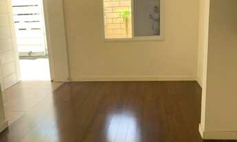 Imagem 5: Triplex em Santa Felicidade - Direto com proprietário