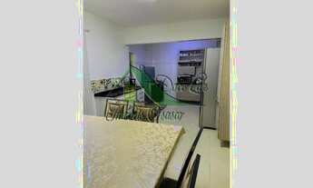 Imagem 4: BELISSIMO SOBRADO EM OSASCO