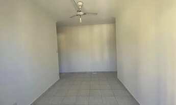 Imagem 3: Apartamento com 2 quartos Canto do Forte - Praia Grande - SP