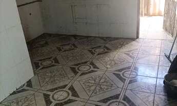 Imagem 2: Venda Casa com 3 dormitórios