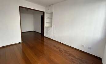 Imagem 2: Apartamento à venda, 3 quartos, 1 suíte, 2 vagas, Santo Antônio - Belo Horizonte/MG