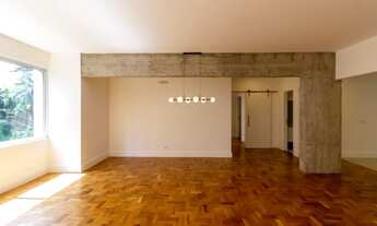 Imagem 7: Apartamento JARDIM PAULISTA SAO PAULO SP Brasil