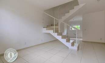 Imagem 4: Sobrado com 2 dormitórios à venda, 70 m² por R$ 250.000,00 - Itoupava Central - Blumenau/S