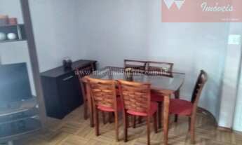 Imagem 6: São José dos Campos - Casa Padrão - Cidade Vista Verde