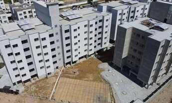 Imagem 3: Residencial Vivendas do Comendador!