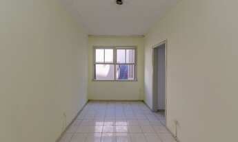 Imagem 3: PORTO ALEGRE - Apartamento Padrão - Cidade Baixa