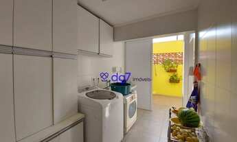 Imagem 6: Sobrado à venda, 155 m² por R$ 799.000,00 - Butantã - São Paulo/SP