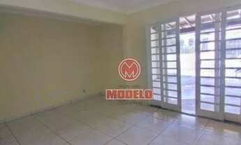 Imagem 3: Casa com 1 dormitório para alugar, 80 m² por R$ 1.300,00/mês - Piracicamirim - Piracicaba